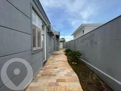 Casa de Condomínio com 4 Quartos para venda ou aluguel, 300m² no Loteamento Alphaville Campinas, Campinas - Foto 25