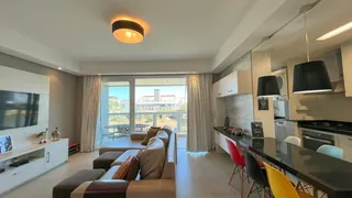 Apartamento com 2 Quartos à venda, 85m² no Condominio Rossi Atlantida, Xangri-lá - Foto 20