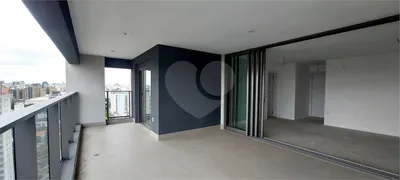 Apartamento com 3 Quartos à venda, 125m² no Campo Belo, São Paulo - Foto 1