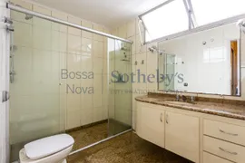Apartamento com 3 Quartos à venda, 232m² no Bela Vista, São Paulo - Foto 10