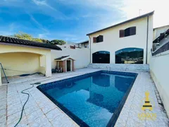 Casa com 4 Quartos à venda, 358m² no Jardim do Lago, Atibaia - Foto 2