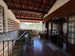 Casa com 6 Quartos à venda, 700m² no Tijuca, Teresópolis - Foto 47