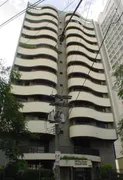 Apartamento com 1 Quarto à venda, 50m² no Moema, São Paulo - Foto 23