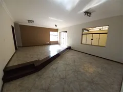 Casa com 3 Quartos à venda, 230m² no Planalto Paraíso, São Carlos - Foto 10