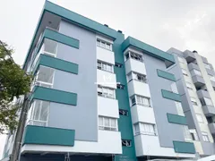 Apartamento com 2 Quartos à venda, 67m² no Presidente Vargas, Caxias do Sul - Foto 2