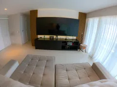 Apartamento com 4 Quartos à venda, 163m² no Fátima, Fortaleza - Foto 4