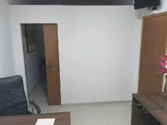 Casa Comercial à venda, 50m² no Centro Norte, Cuiabá - Foto 1