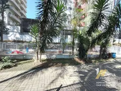 Apartamento com 3 Quartos à venda, 91m² no Vila Lusitania, São Bernardo do Campo - Foto 38