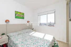 Apartamento com 3 Quartos à venda, 73m² no Medianeira, Porto Alegre - Foto 11