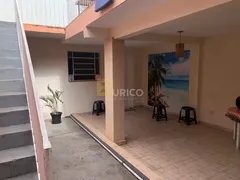 Casa com 4 Quartos à venda, 118m² no Vila Sao Luiz, Valinhos - Foto 17