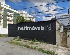 Terreno / Lote Comercial à venda, 364m² no Fernão Dias, Belo Horizonte - Foto 1