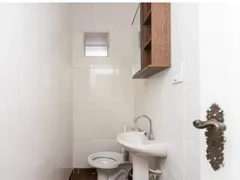 Apartamento com 3 Quartos à venda, 98m² no Centro, São Paulo - Foto 13