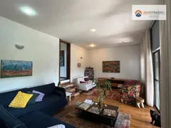 Casa de Condomínio com 4 Quartos à venda, 238m² no Residencial Sul, Nova Lima - Foto 11