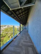 Casa com 3 Quartos à venda, 285m² no São Pedro, Juiz de Fora - Foto 33