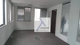 Conjunto Comercial / Sala para alugar, 56m² no Itaim Bibi, São Paulo - Foto 2