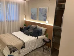 Apartamento com 2 Quartos à venda, 44m² no Barra De Guaratiba, Rio de Janeiro - Foto 4