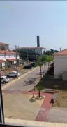 Apartamento com 2 Quartos para venda ou aluguel, 48m² no Condominio Villa Flora, Votorantim - Foto 11