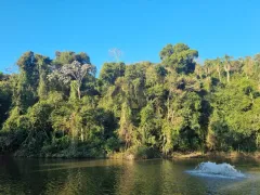 Casa de Condomínio com 5 Quartos para alugar, 900m² no Granja Viana, Cotia - Foto 18