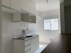 Apartamento com 2 Quartos à venda, 54m² no ​Jardim Suécia, Mogi Guaçu - Foto 6