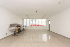 Prédio Inteiro à venda, 1500m² no Jabaquara, São Paulo - Foto 15