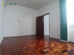 Conjunto Comercial / Sala à venda, 33m² no Centro, Juiz de Fora - Foto 10