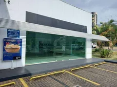 Loja / Salão / Ponto Comercial para alugar, 95m² no Jardim Londrilar, Londrina - Foto 1