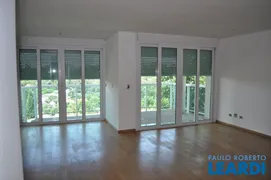 Casa de Condomínio com 4 Quartos para venda ou aluguel, 950m² no Morumbi, São Paulo - Foto 20