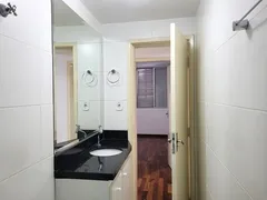 Apartamento com 2 Quartos para alugar, 50m² no Vila Mariana, São Paulo - Foto 14