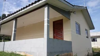 Fazenda / Sítio / Chácara com 2 Quartos à venda, 1000m² no Contenda, São José dos Pinhais - Foto 2