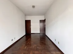 Apartamento com 2 Quartos à venda, 56m² no São Mateus, Juiz de Fora - Foto 5