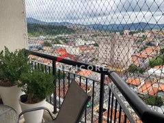 Cobertura com 3 Quartos à venda, 340m² no Vila Rosalia, Guarulhos - Foto 31