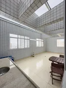 Cobertura com 2 Quartos à venda, 120m² no Vila Joao Basso, São Bernardo do Campo - Foto 28