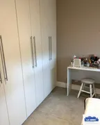 Apartamento com 2 Quartos à venda, 68m² no Parque São Jorge, São Paulo - Foto 23