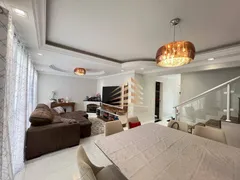 Casa de Condomínio com 3 Quartos à venda, 150m² no Maia, Guarulhos - Foto 1