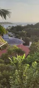 Casa de Condomínio com 3 Quartos à venda, 300m² no Santo Antônio de Lisboa, Florianópolis - Foto 32