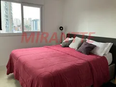 Apartamento com 2 Quartos à venda, 57m² no Lauzane Paulista, São Paulo - Foto 29