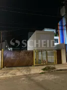 Terreno / Lote Comercial à venda, 103m² no Pinheiros, São Paulo - Foto 7