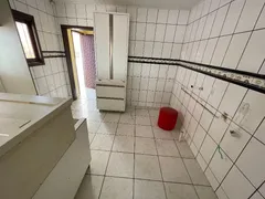 Casa com 3 Quartos à venda, 155m² no Jardim Das Avenidas, Araranguá - Foto 7