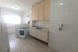 Apartamento com 2 Quartos à venda, 125m² no Tombo, Guarujá - Foto 9