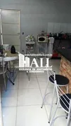 Apartamento com 2 Quartos à venda, 76m² no Residencial Ana Celia, São José do Rio Preto - Foto 3