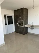 Apartamento com 3 Quartos à venda, 215m² no Parque Flamboyant, Goiânia - Foto 2