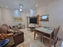 Casa com 3 Quartos à venda, 100m² no Boqueirão, Praia Grande - Foto 13