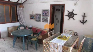 Casa de Condomínio com 3 Quartos à venda, 50m² no Palmeiras, Cabo Frio - Foto 6
