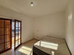 Casa com 2 Quartos à venda, 85m² no , Pinhalzinho - Foto 11