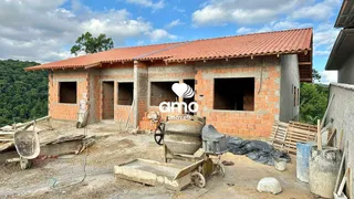 Casa com 3 Quartos à venda, 79m² no Dom Joaquim, Brusque - Foto 3