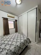 Casa com 2 Quartos à venda, 97m² no Residencial União, São José dos Campos - Foto 13