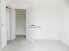 Apartamento com 3 Quartos à venda, 172m² no Vila Izabel, Curitiba - Foto 34