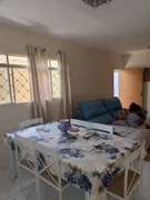 Casa com 2 Quartos à venda, 128m² no Jardim Santa Cecilia, Sorocaba - Foto 2