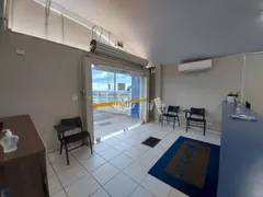 Conjunto Comercial / Sala para alugar, 248m² no Jardim Tatiani, Londrina - Foto 3