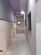 Casa com 3 Quartos à venda, 101m² no Jardim Regente, Indaiatuba - Foto 22